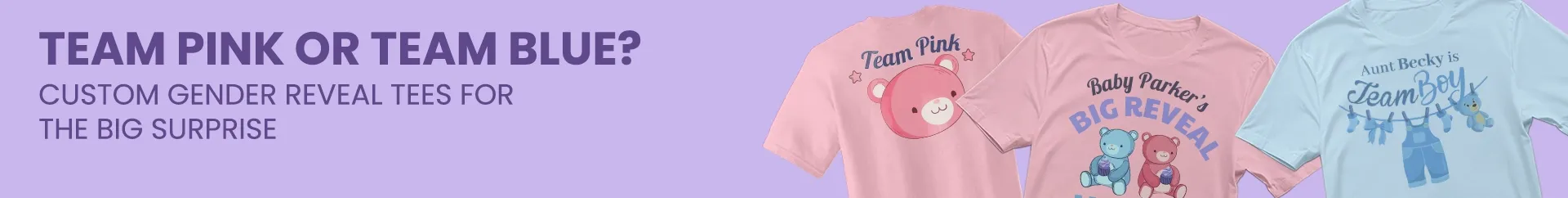 CustomCoastersNow.Com banners