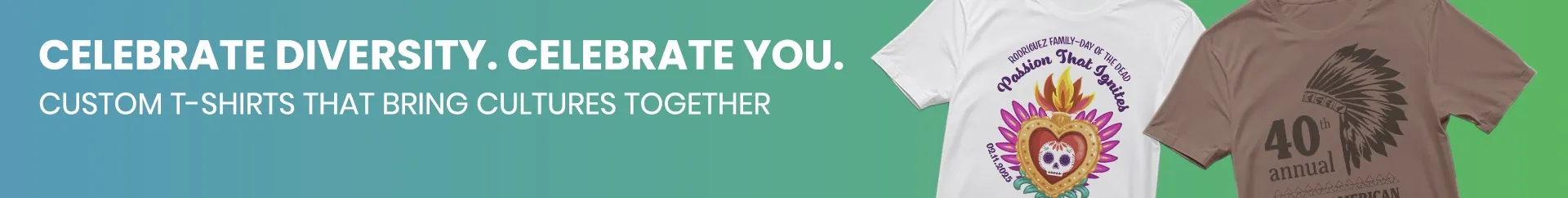 CustomCoastersNow.Com banners