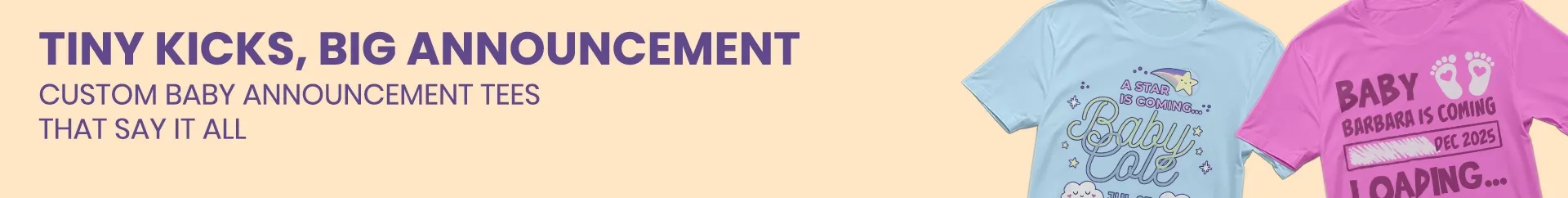 CustomCoastersNow.Com banners