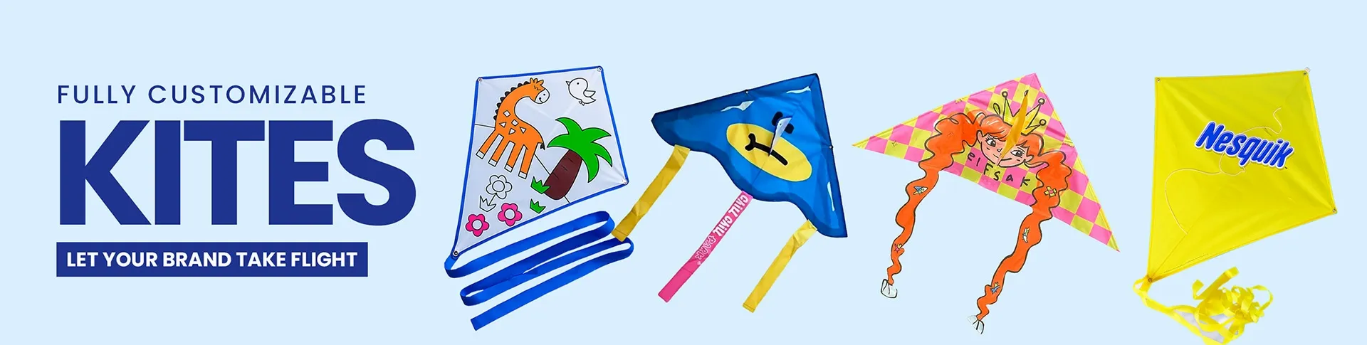 CustomCoastersNow.Com banner