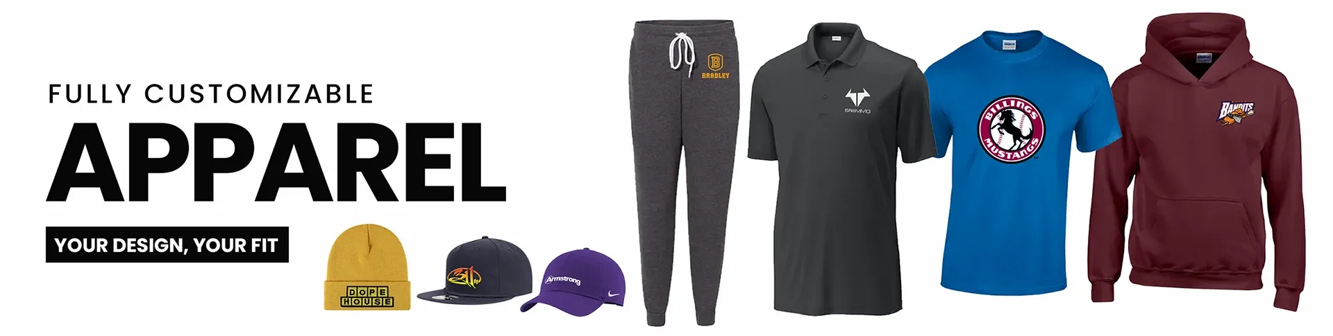 CustomCoastersNow.Com Banners