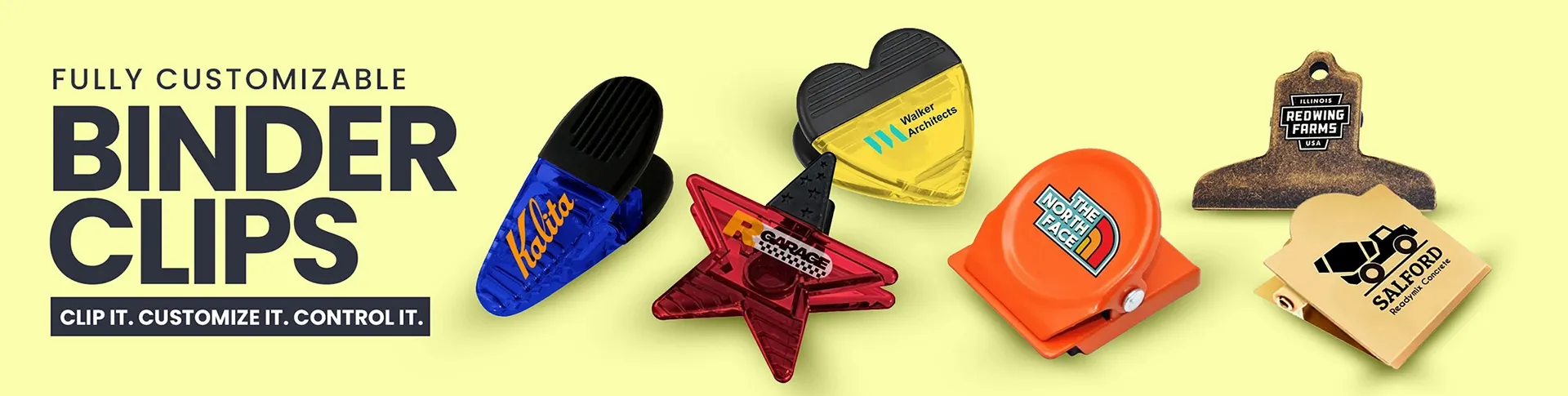 CustomCoastersNow.Com Offer