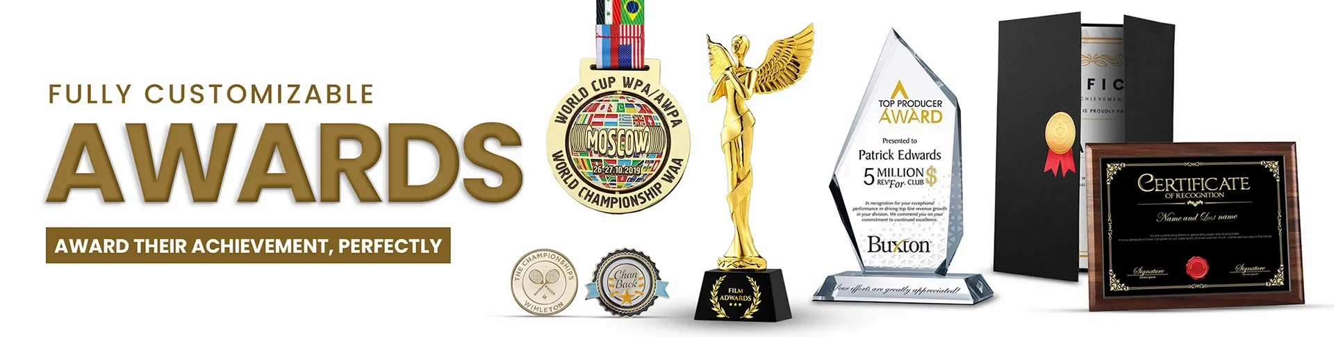 CustomCoastersNow.Com Banners