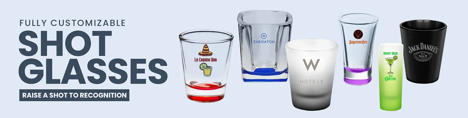 CustomCoastersNow.Com Banners