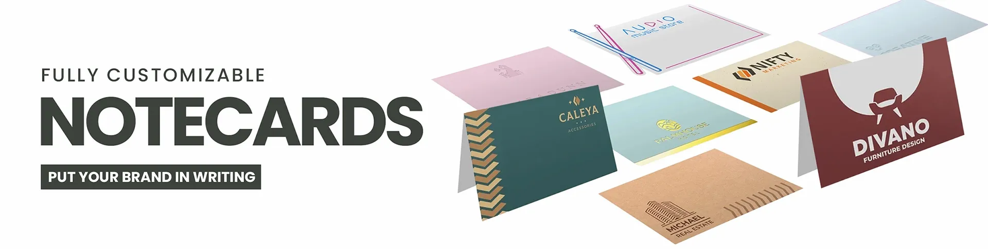 CustomCoastersNow.Com Banners