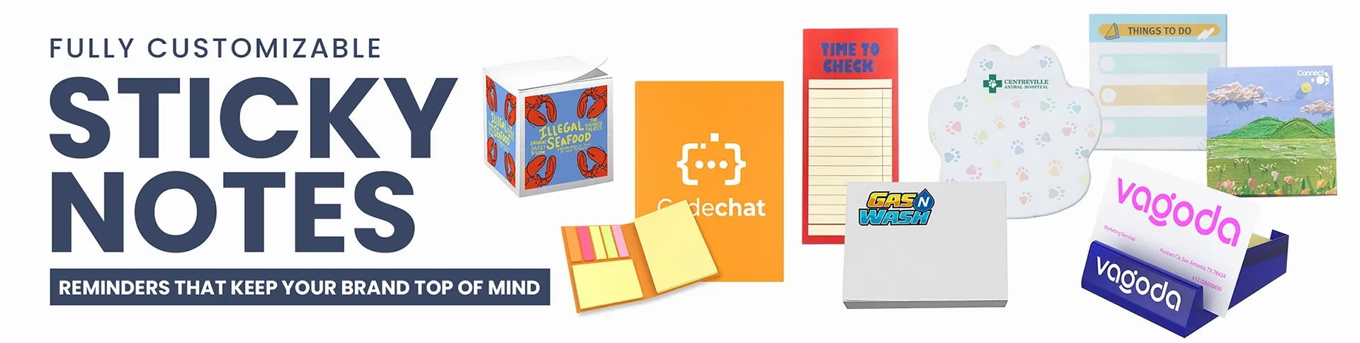 CustomCoastersNow.Com Banners