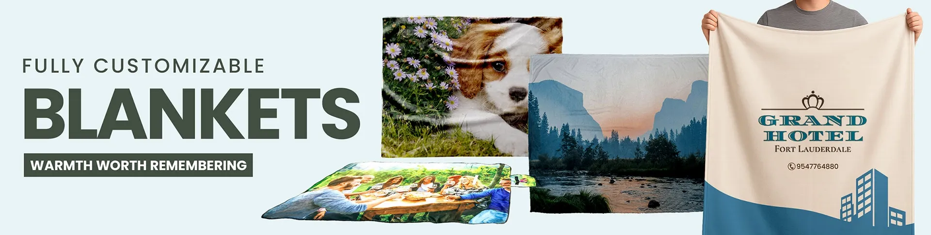 CustomCoastersNow.Com Banners