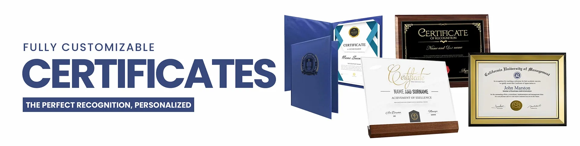 CustomCoastersNow.Com Banners