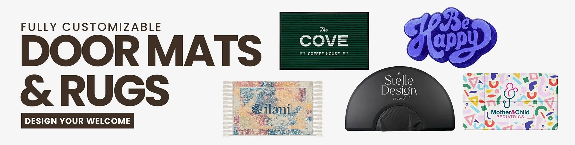 CustomCoastersNow.Com Banners