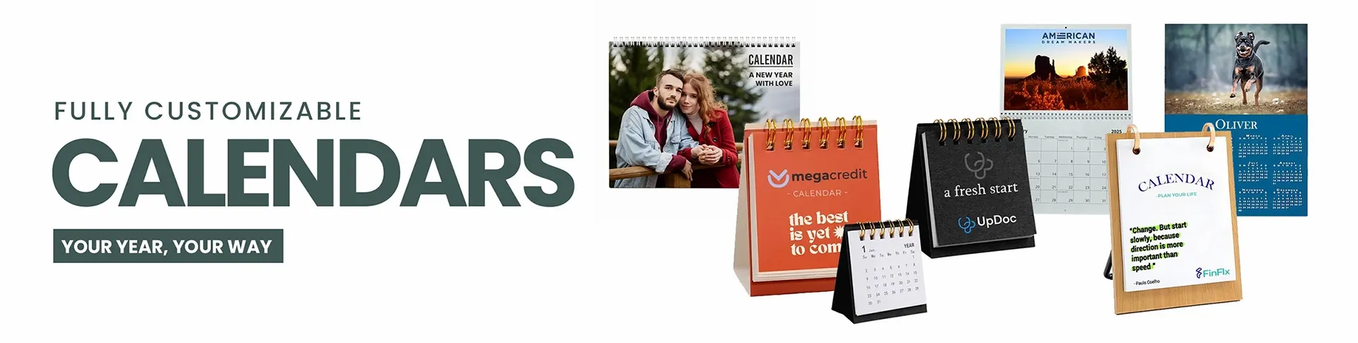 CustomCoastersNow.Com Banners